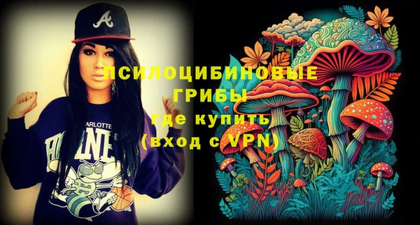 герыч Белокуриха