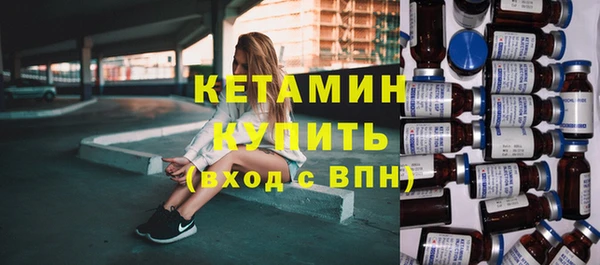 твердый Балабаново