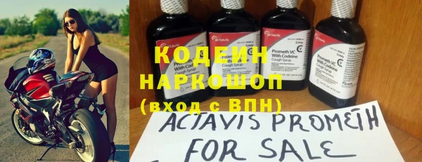 прущая мука Богданович