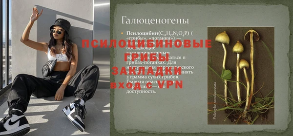 винт Беломорск